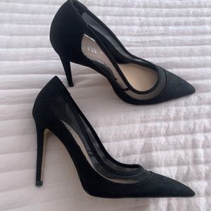 Brand New Zara Pumps